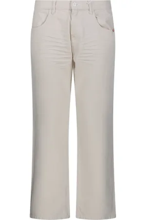 AMISH Hombre, Vaqueros, , Talla: W34