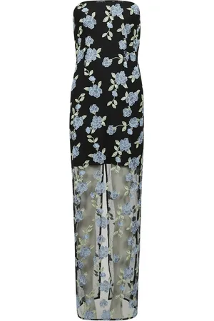 ROTATE Mujer, Vestidos, , Talla: L
