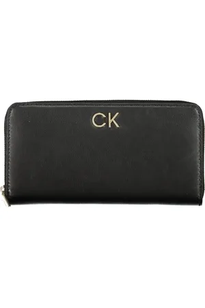 Calvin Klein Mujer, Accesorios, Negro, Talla: ONE Size