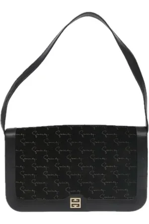 Givenchy Mujer, De segunda mano, Negro, Talla: ONE Size