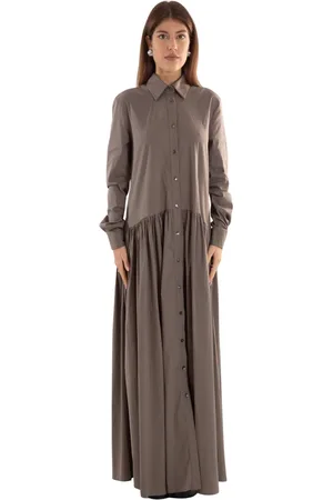 ANIYE BY Mujer, Vestidos, , Talla: M