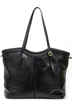 CLARIS VIROT Mujer, Bolsos, Negro, Talla: ONE Size