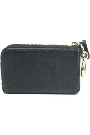 Coach Mujer, De segunda mano, Negro, Talla: ONE Size