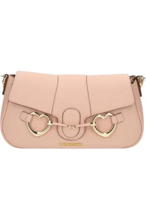 Moschino Mujer, Bolsos, , Talla: ONE Size