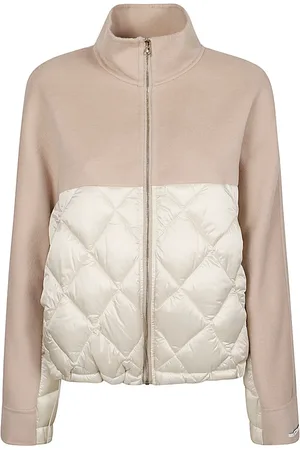 MARELLA Mujer, Chaquetas, , Talla: M