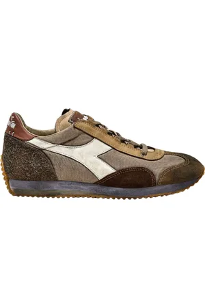 Diadora Hombre, Zapatos, , Talla: 40 EU