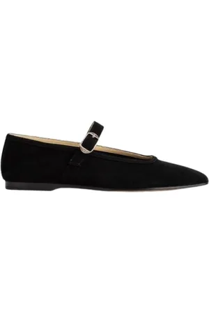 Le Monde Beryl Mujer, Zapatos, Negro, Talla: 39 EU