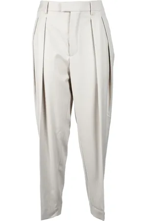 Berwich Mujer, Pantalones, , Talla: L