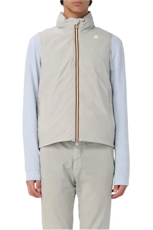 K-Way Hombre, Chaquetas, , Talla: XL