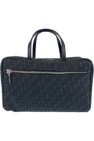 Dior Mujer, De segunda mano, Negro, Talla: ONE Size