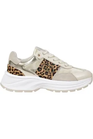 Liu Jo Mujer, Zapatos, , Talla: 38 EU