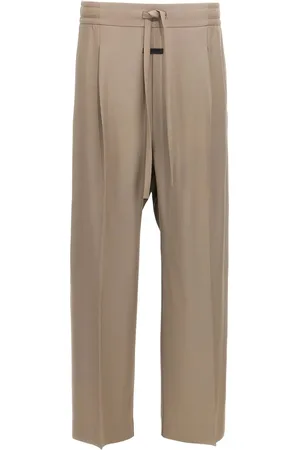 FEAR OF GOD Hombre, Pantalones, , Talla: S