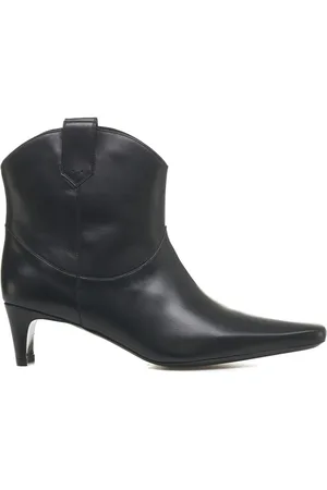 Staud Mujer, Zapatos, Negro, Talla: 37 EU