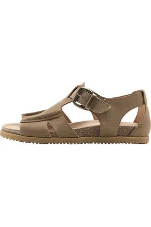 Nature Mujer, Zapatos, , Talla: 38 EU