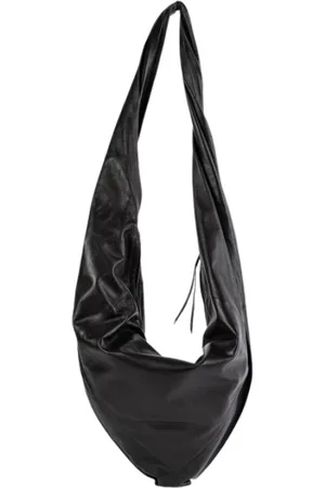 LEMAIRE Mujer, Bolsos, Negro, Talla: ONE Size