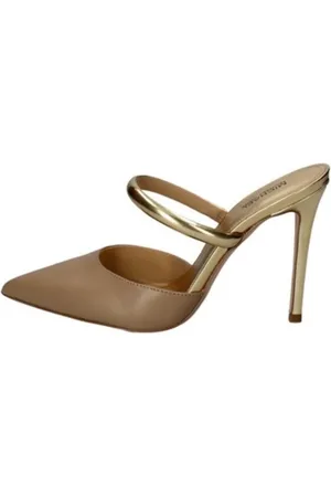 Michael Kors Mujer, Zapatos, , Talla: 39 EU
