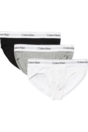 Calvin Klein Hombre, Ropa interior, , Talla: XL
