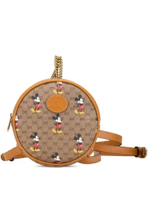 LOUIS VUITTON Mujer, De segunda mano, Marrón, Talla: ONE Size