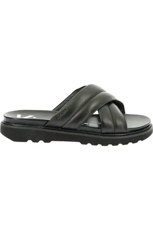 Kickers Mujer, Zapatos, Negro, Talla: 41 EU