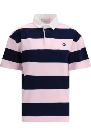 COPERNI Mujer, Camisetas, , Talla: M