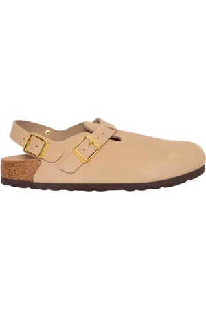 Birkenstock Mujer, Zapatos, , Talla: 40 EU