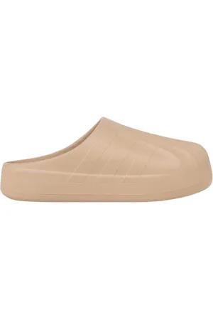 adidas Hombre, Zapatos, , Talla: 43 EU