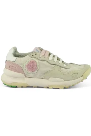 Satorisan Mujer, Zapatos, , Talla: 38 EU
