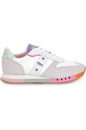 Blauer Mujer, Zapatos, , Talla: 39 EU