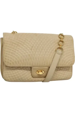 Bally Mujer, De segunda mano, , Talla: ONE Size
