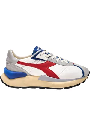 Diadora Hombre, Zapatos, , Talla: 44 1/2 EU