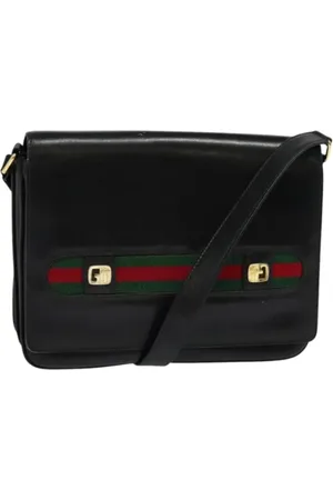 Gucci Mujer, De segunda mano, Negro, Talla: ONE Size