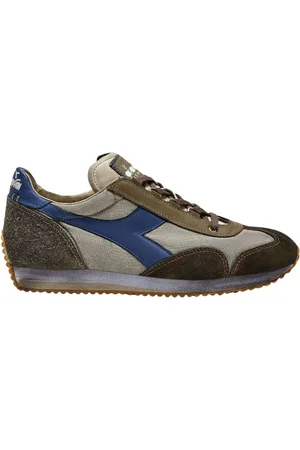 Diadora Hombre, Zapatos, , Talla: 40 EU