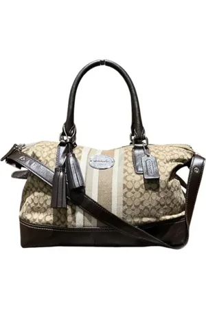 Coach Mujer, De segunda mano, , Talla: ONE Size