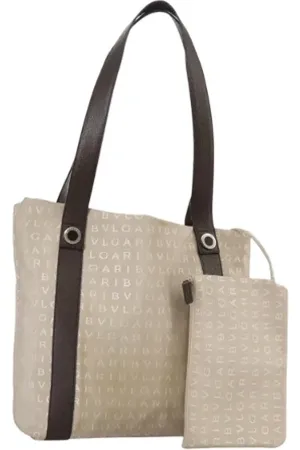 Bvlgari Mujer, De segunda mano, , Talla: ONE Size