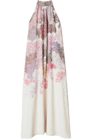 Twin-Set Mujer, Vestidos, , Talla: XS