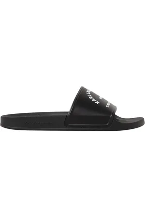 Karl Lagerfeld Hombre, Zapatos, Negro, Talla: 42 EU