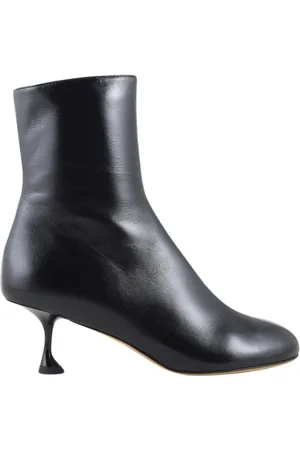 Proenza Schouler Mujer, Zapatos, Negro, Talla: 39 EU