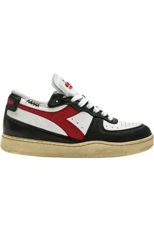 Diadora Hombre, Zapatos, , Talla: 39 EU