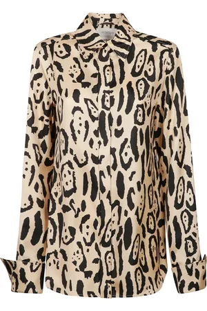 Sportmax Mujer, Blusas y Camisas, , Talla: M