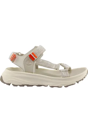 Timberland Mujer, Zapatos, , Talla: 41 EU