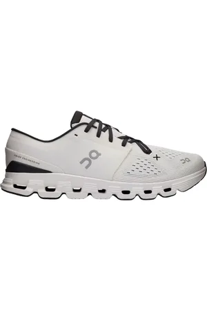 On Running Hombre, Deporte, Blanco, Talla: 41 EU