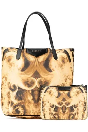 Givenchy Mujer, De segunda mano, , Talla: ONE Size