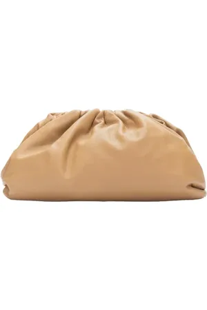 Bottega Veneta Mujer, De segunda mano, Marrón, Talla: ONE Size