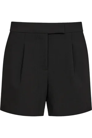 Co`Couture Mujer, Pantalones cortos, Negro, Talla: XS