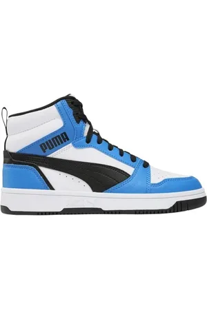 PUMA Hombre, Zapatos, , Talla: 39 EU