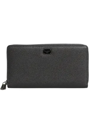 Dolce & Gabbana Mujer, Accesorios, Gris, Talla: ONE Size