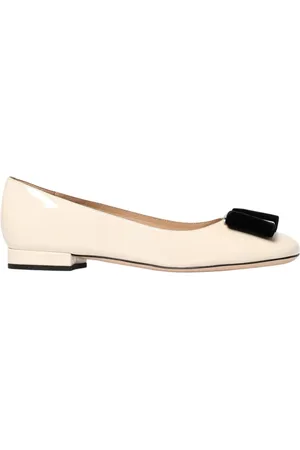Tom Ford Mujer, Zapatos, Blanco, Talla: 40 EU
