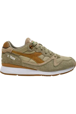 Diadora Hombre, Zapatos, , Talla: 39 EU