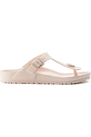 Birkenstock Mujer, Zapatos, Rosa, Talla: 40 EU