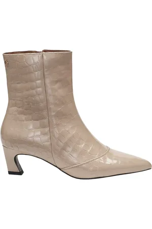 Fabienne Chapot Mujer, Zapatos, , Talla: 39 EU